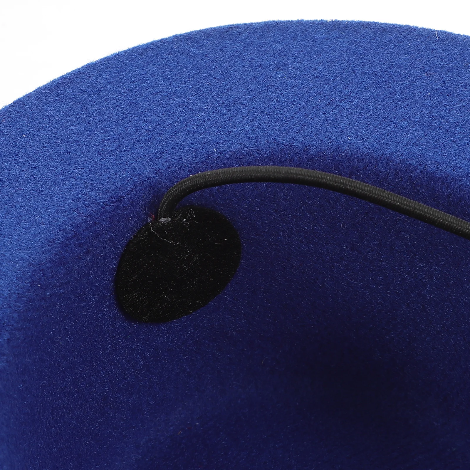 

1Set Independence Day Pet Costume Mesh Tutu Skirt Hat Set Dog Patriotic Outfit Small Dog Independence Day Clothes