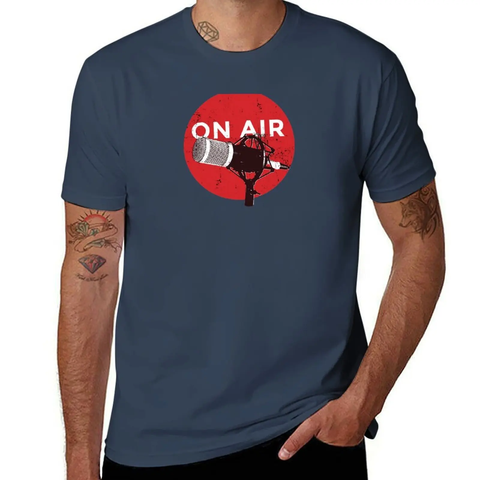 Variant: Navy