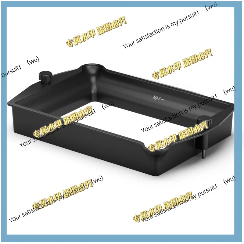 for MARS 5/5 Ultra ELEGOO/ Elegoo Tank Kit for light-curing 3D printer accessories
