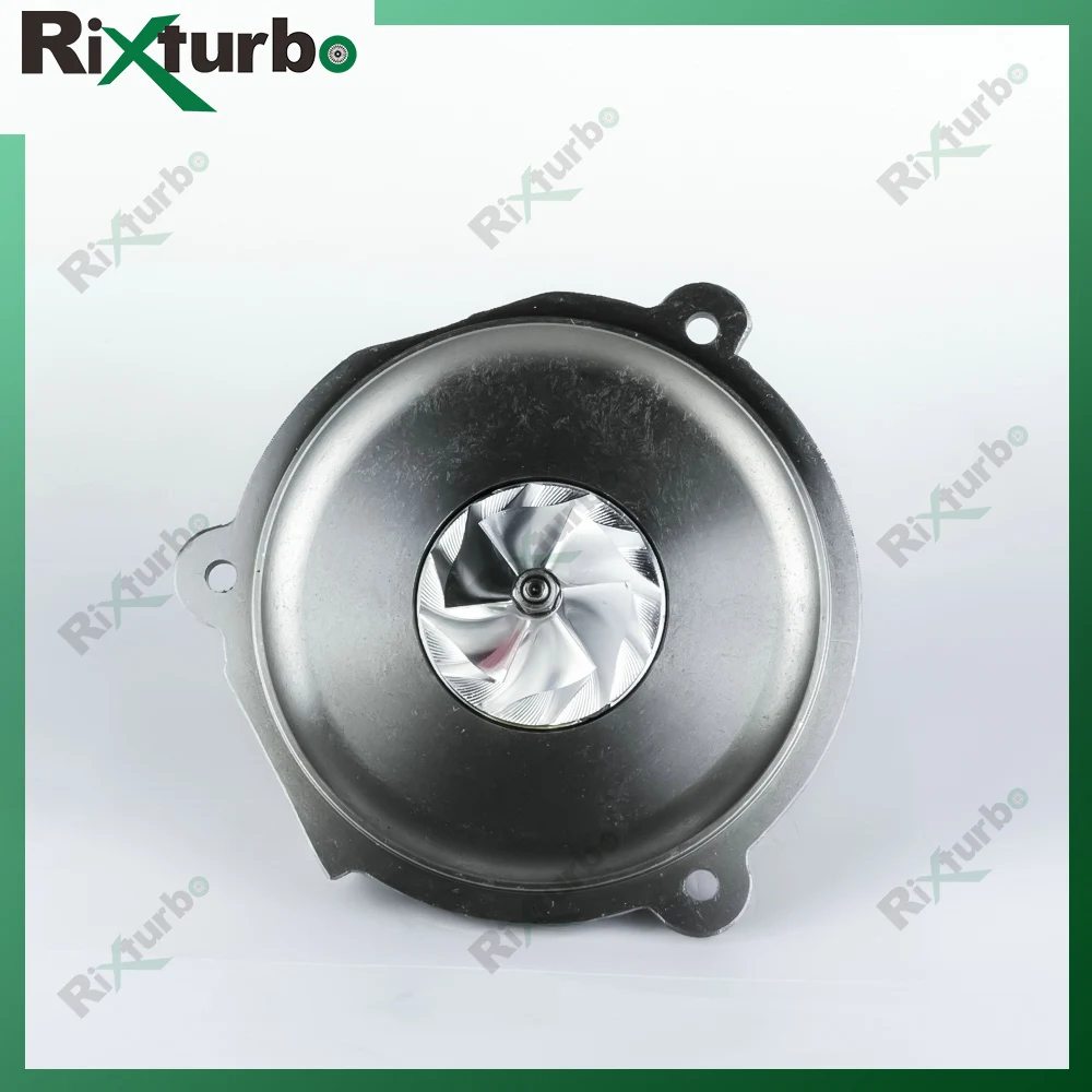 Turbocharger CHRA 04E145721BX Turbine core 04E145704PV Turbo car charger for Audi A1 A3 1.4 TFSI 8X1 8XF 110Kw 150HP 2014-