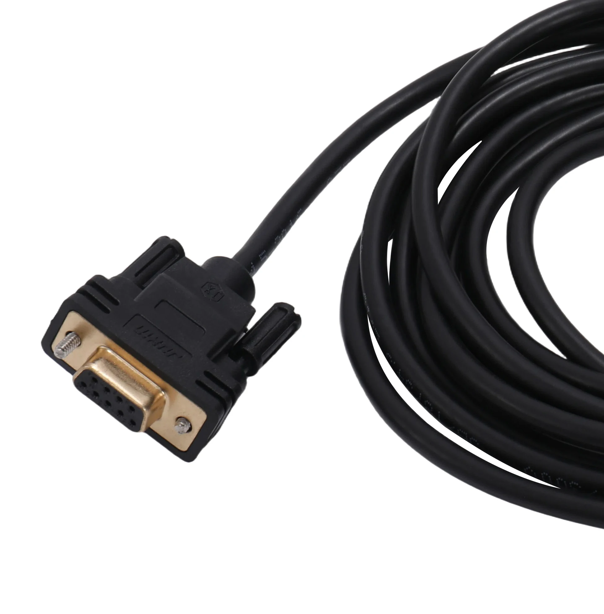 AIS Pilot Plug DB9 RS232 Cable AIS Pilot Plug DB9 / RS232 ,,,NPC-130