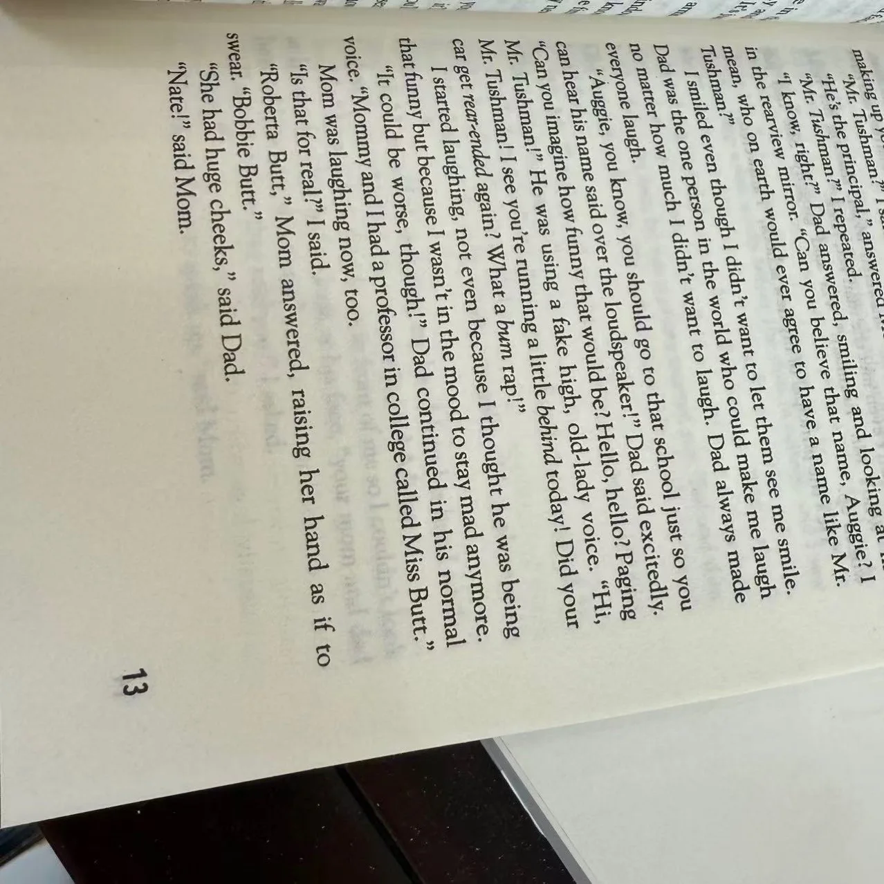 Wonder Exp: Wonder Boy Novel Book