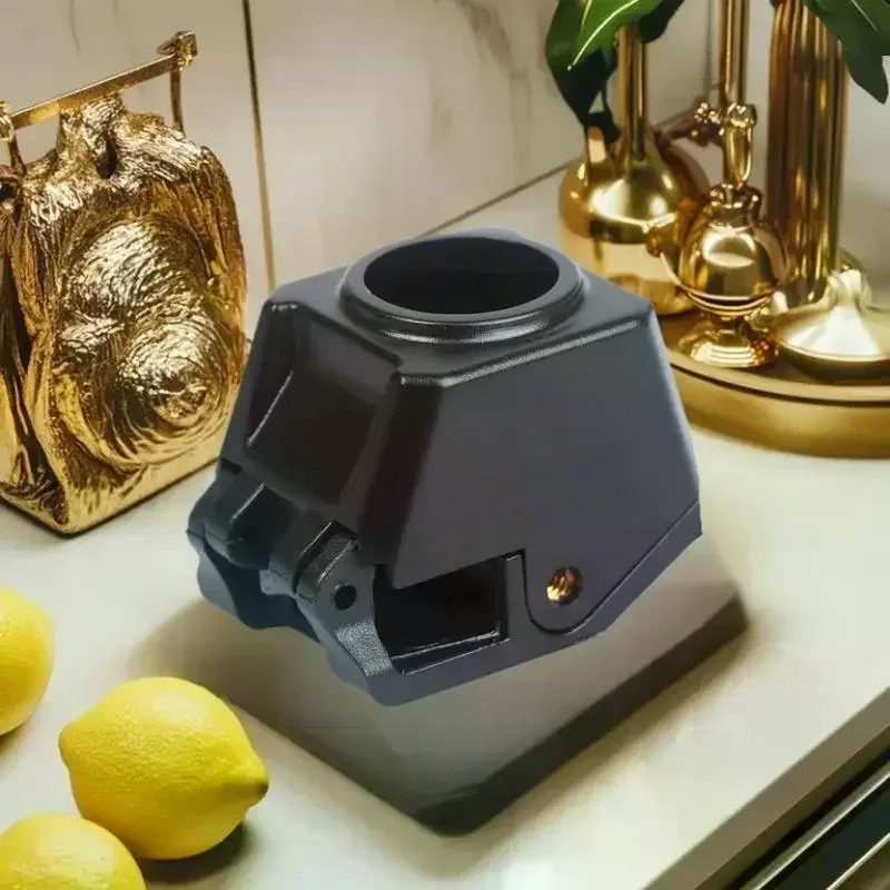 

O4 Air Unit Camera Module Housing Kit Suitable Drone Carbon Fiber Frame DIY RC FPV Quadcopter Drone Accessories Parts