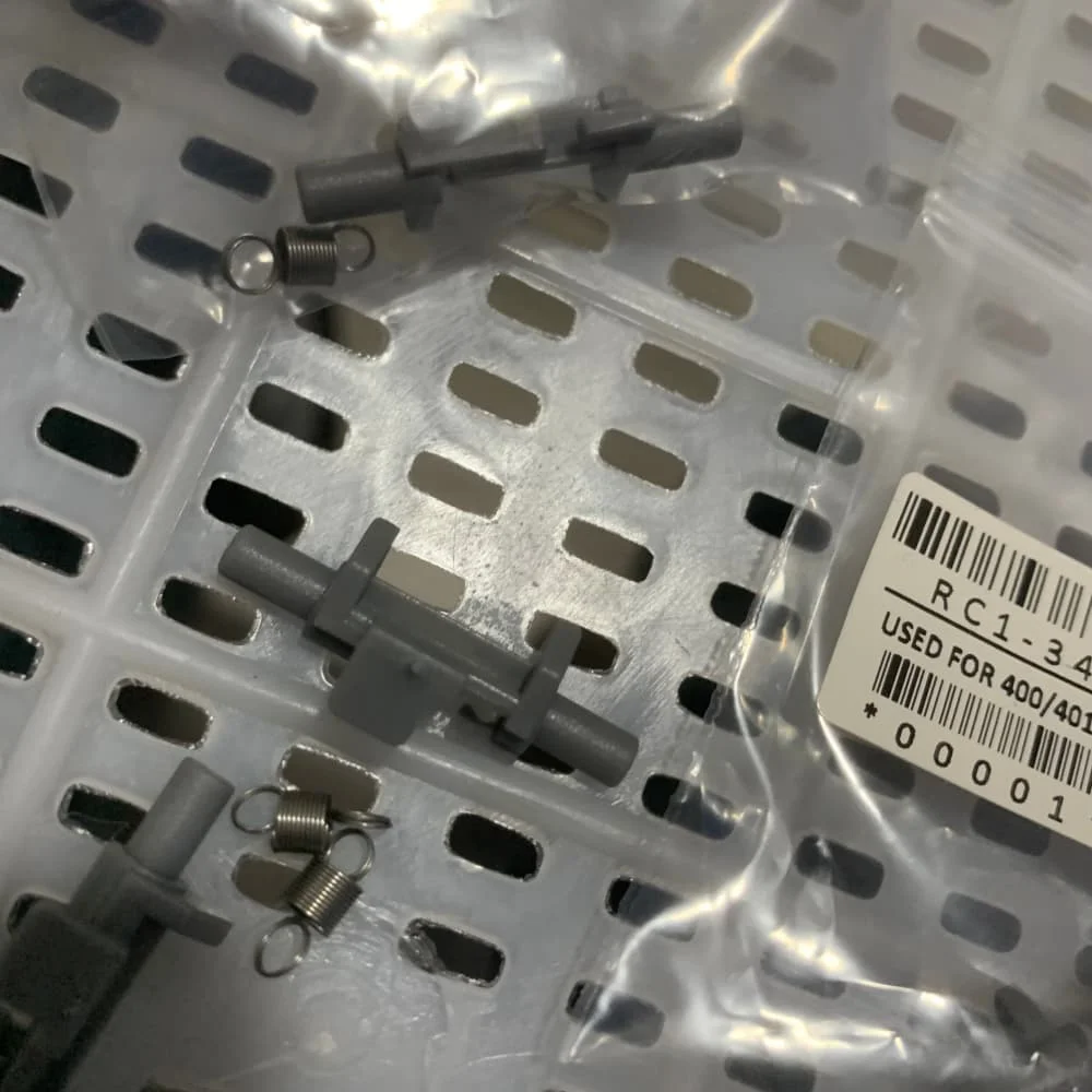 

RC1-3490-000 Подъемная пластина замка для HP 1160 1320 3390 3392 M2727 P2015 P2014 для CANON LBP 3310 3370 3410 3460 6280 8330 P1140