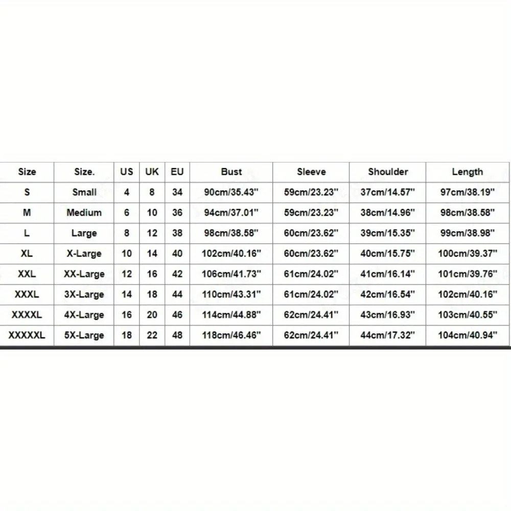 Cappotti lunghi retrò ispirati allo smoking - Giacche a vento da donna con gonne con orlo irregolare Bottoni unici e finiture in pizzo