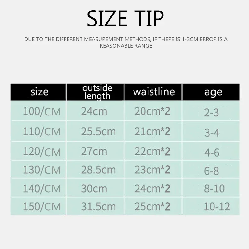 4pcs Girls Short Safety Pants Candy Color Modal Dance Leggings Kids Underwear Children Summer Cute Shorts Underpants 3-12 Years view 2