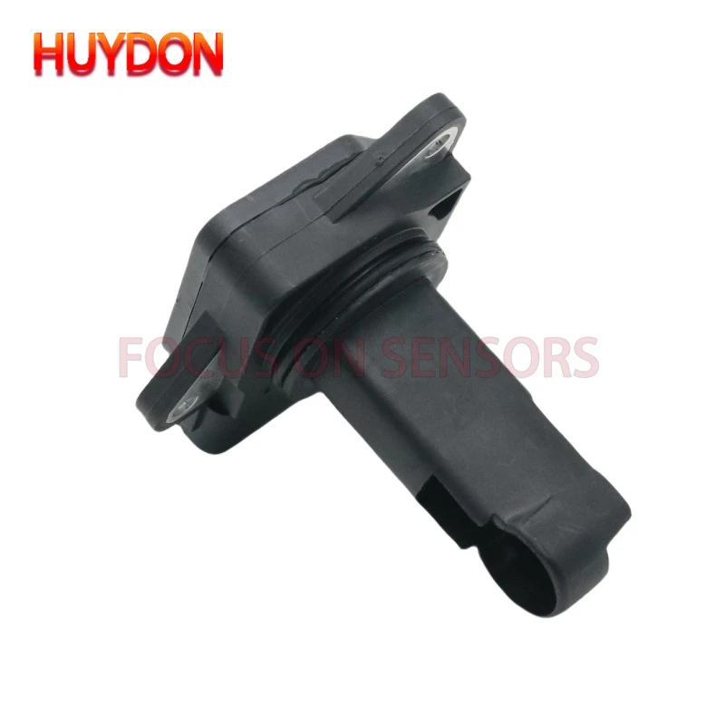 13800-63J00 MAF Mass Air Flow Meter Sensor For Suzuki Grand Vitara Jimny Liana Swift SX4 GY Wagon 1380063J00 Car Accessories