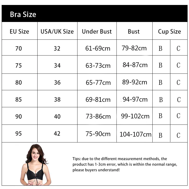 Women\'s Seamless Sexy Cotton Bras Fashion Push Up Lingerie Wireless Bralette Brassiere Underwear Female Intimates