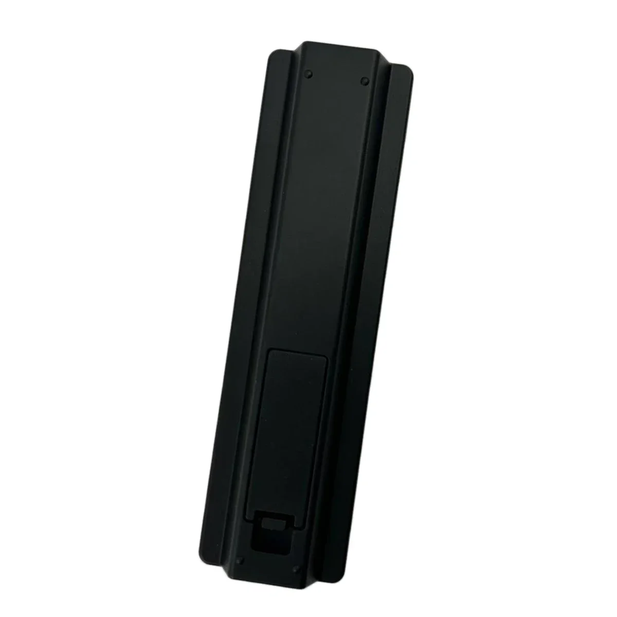 Nowy pilot do telewizora LCD LED OK ODL48540-B.OLE 20640H-DB.OLE24640H-DW.ODL32540-B.ODL32640H-DB.DL32651H-TB