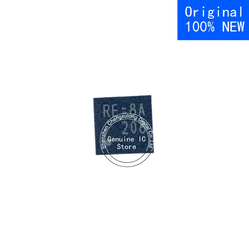 2Pcs/Lot RT6585CGQW…