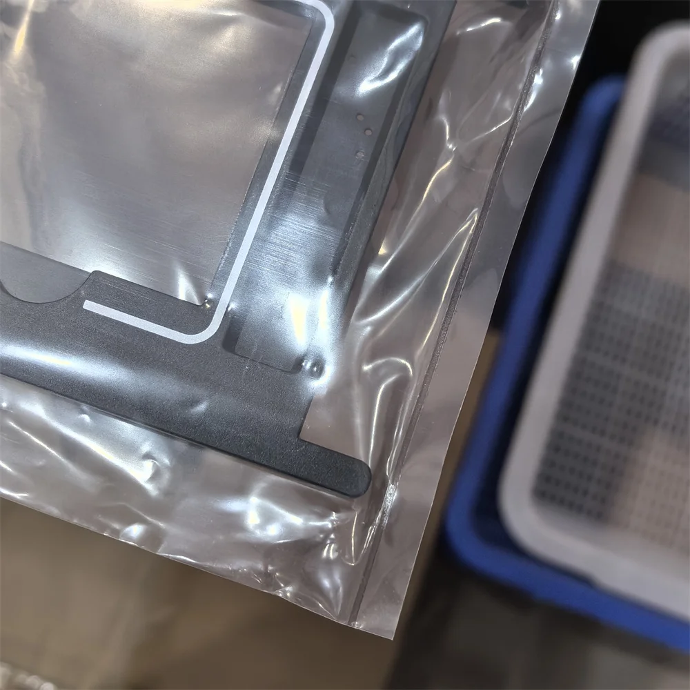 

1 шт. 1423040 фотодержатель в сборе, слайд пленки 35 мм, отрицательный держатель и направляющая крышки для Epson V500 V550 V600 4490 2450 3170 3200 4180