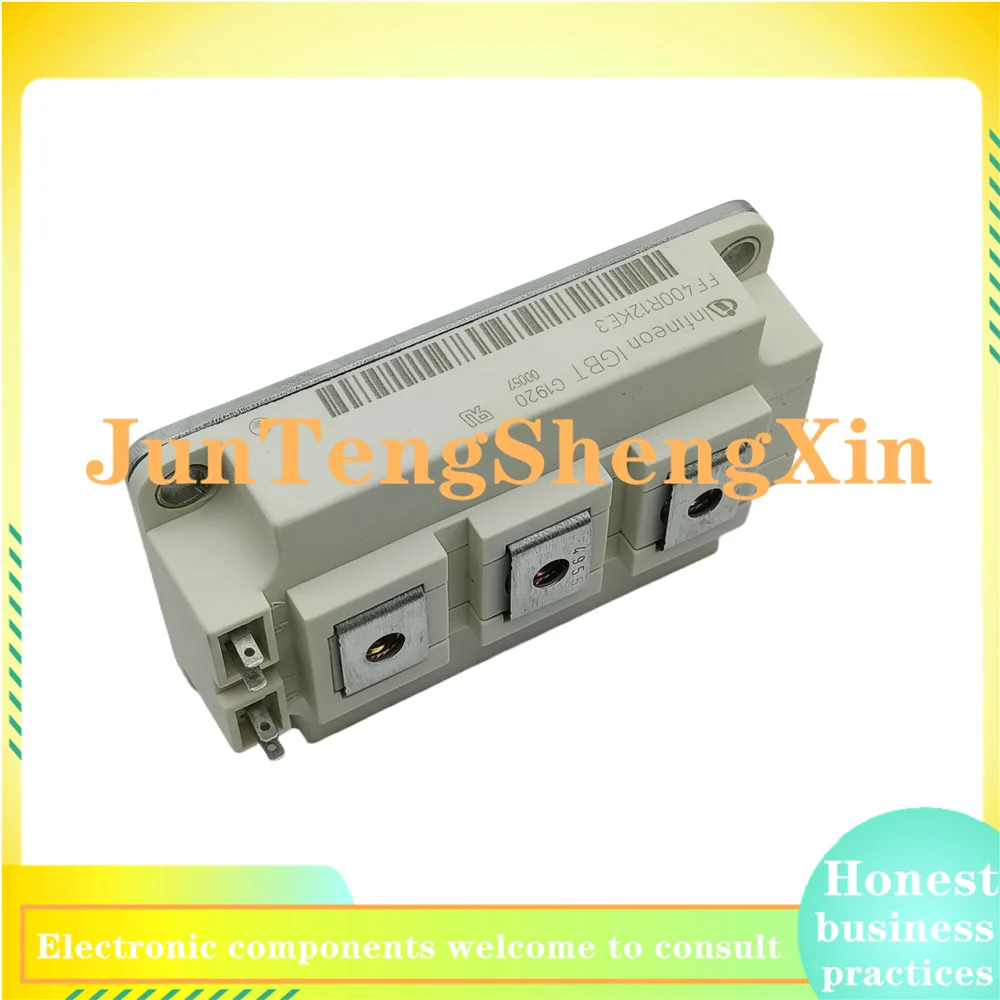 BG150B12UY2-I BG150B12UY3-I BG150B12UY4-I BG150B12LY2-I BG150B12LY2 وحدة الطاقة الجديدة