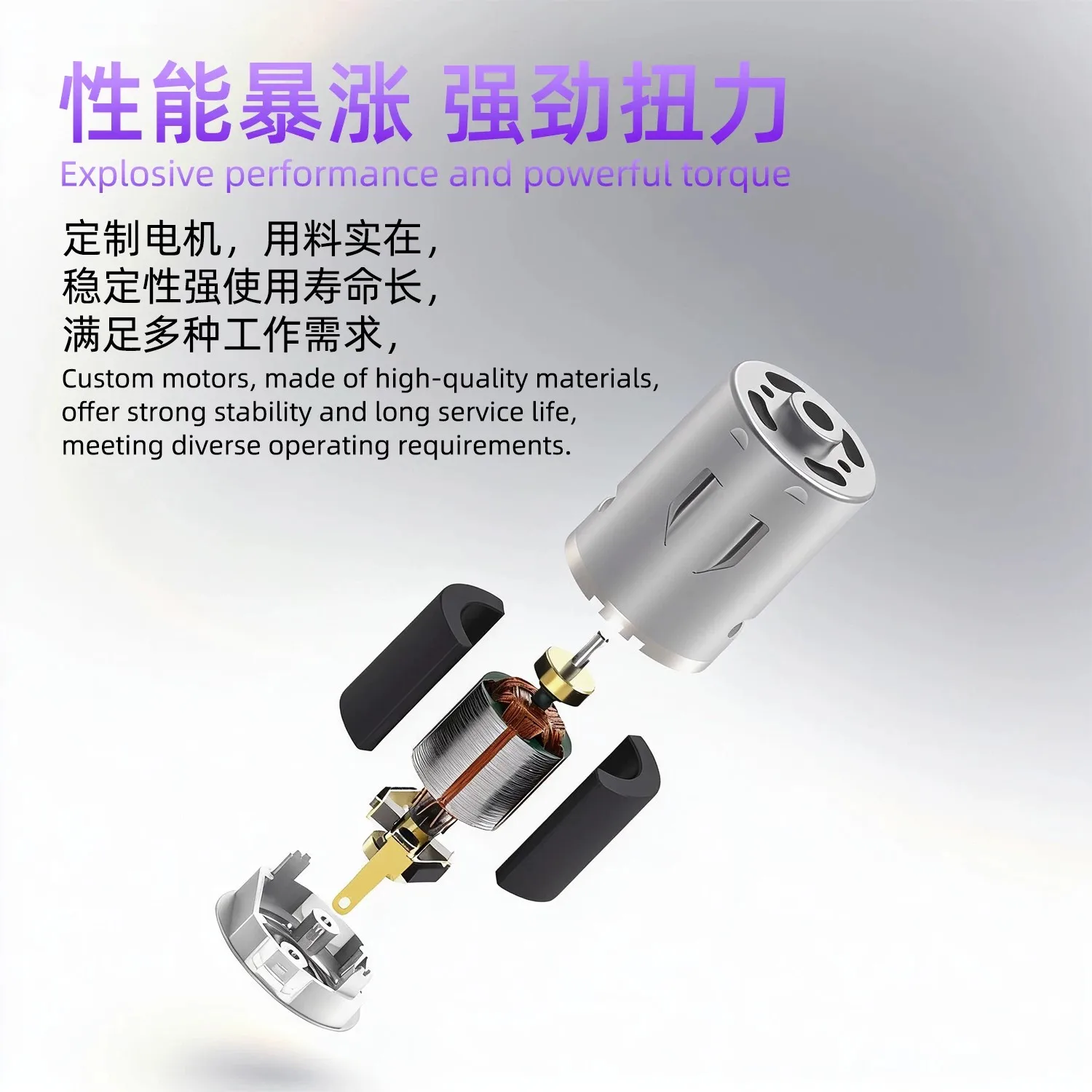 LB Tool LB-01 PRO all-in-one glue rolling machine, mobile phone repair screen glue electric glue remover OCA glue rolling rod