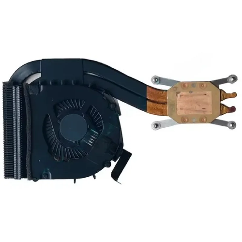 

A++Heatsink CPU Cooler Fan For Lenovo ThinkPad X1 Carbon 1st 04W3589 0B55975AA