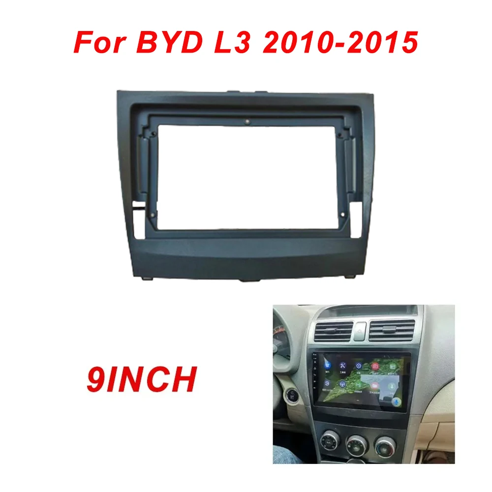 Car Accessoires 2 D… - image