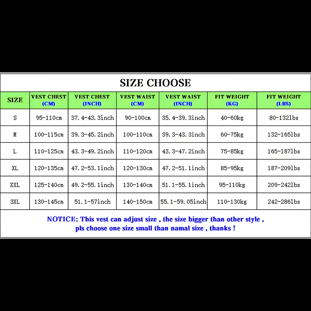 Afbeelding 7: Nieuwe motorjas motorfiets airbag vest moto airbag vest motorcross racen rijden airbag systeem airbag CE-beschermer