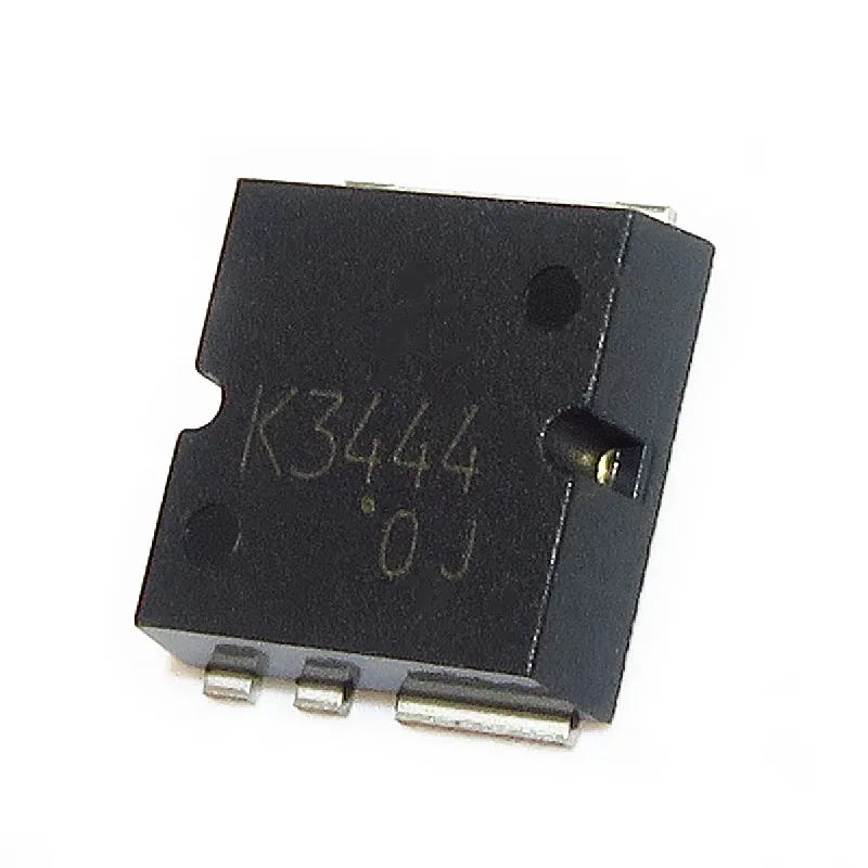 5PCS 2SK3444 K3444 LTC1864CMS8 LTHQ LTC1864CMS8 LTHQ ZXLD1370EST16TC ZXLD1370 UC3525ADW UC3525 LD7552BPS LD7552 LM837M LM837