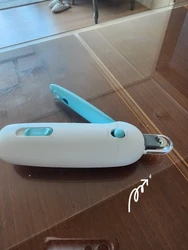 Imagen de reseña 1