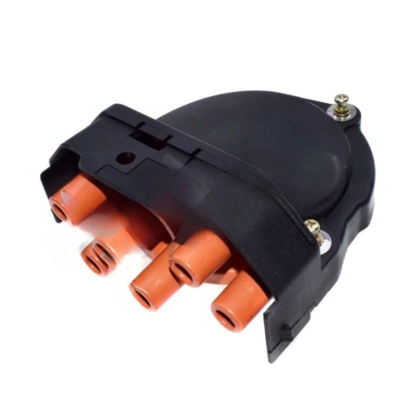 

Automotive Parts Engine Coil 12111725070 12111734110