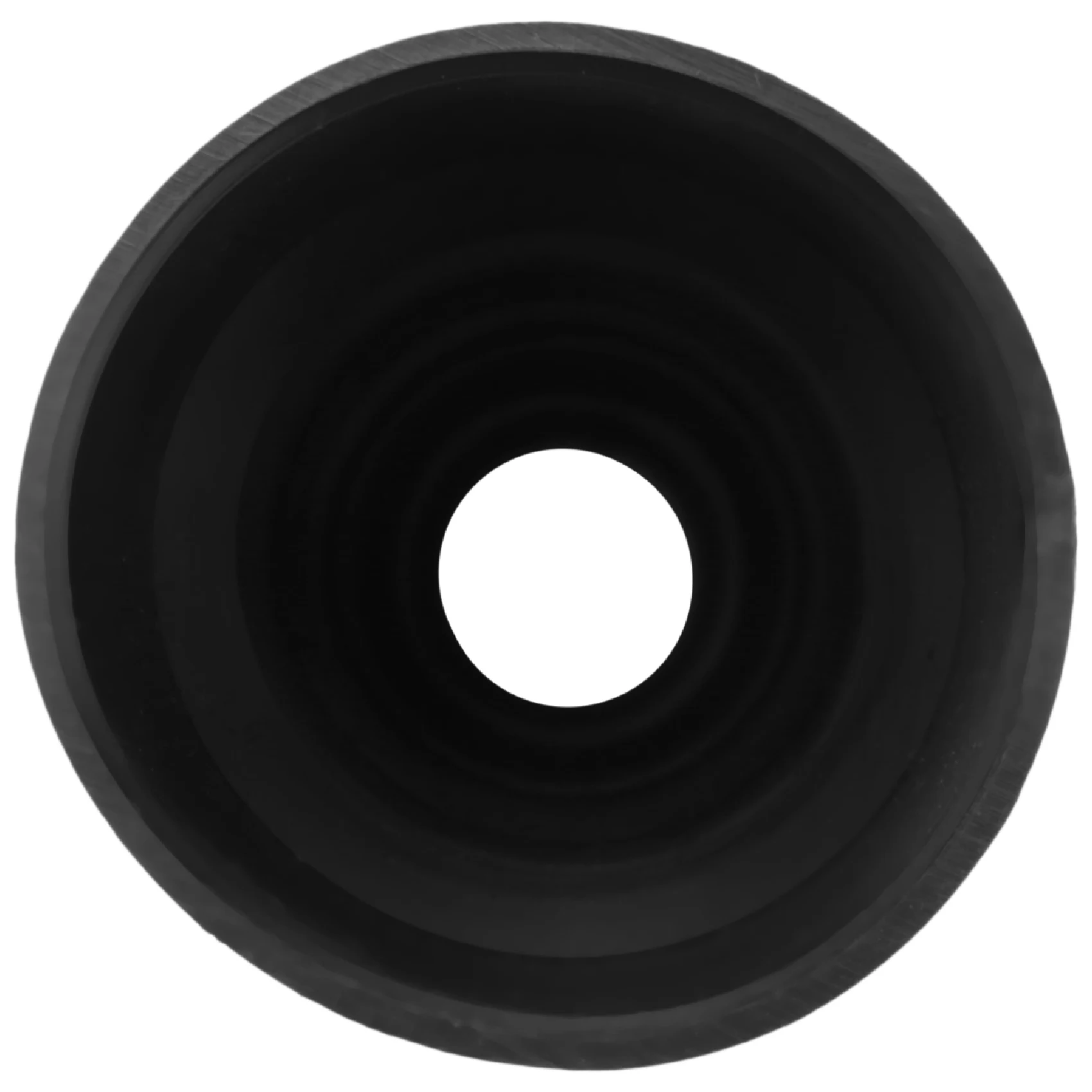 อะแดปเตอร์ท่อสูญญากาศอเนกประสงค์อะแดปเตอร์เชื่อมต่อห้าชั้นอะแดปเตอร์18-50มม