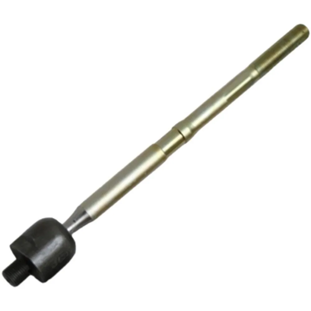 

Steering Wheel Outer Ball Head for Byd E2 E3 Steering Tie Rod Inner Accessories 1pc