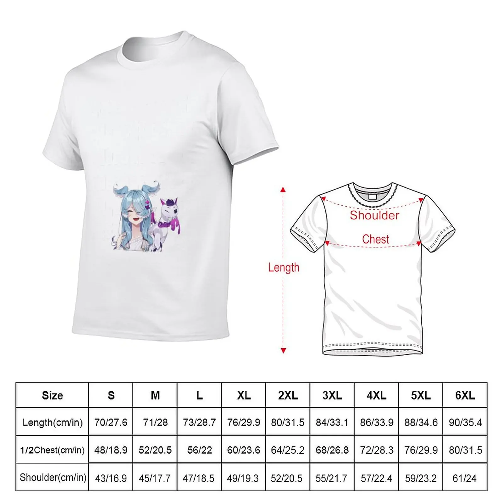 Elira Sheesh T-Shirt shirts graphic tees anime Short sleeve tee vintage clothes t shirt men