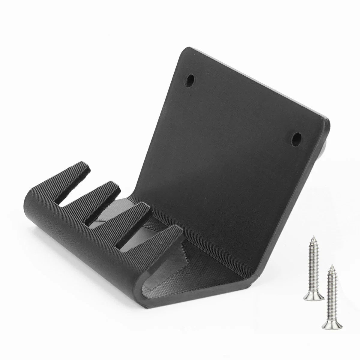 Universal Coat Hook RV Van B-Pillar Mount Hook Kit For Fiat Ducato Peugeot Boxer Citroen Jumper Motorhome Accessories