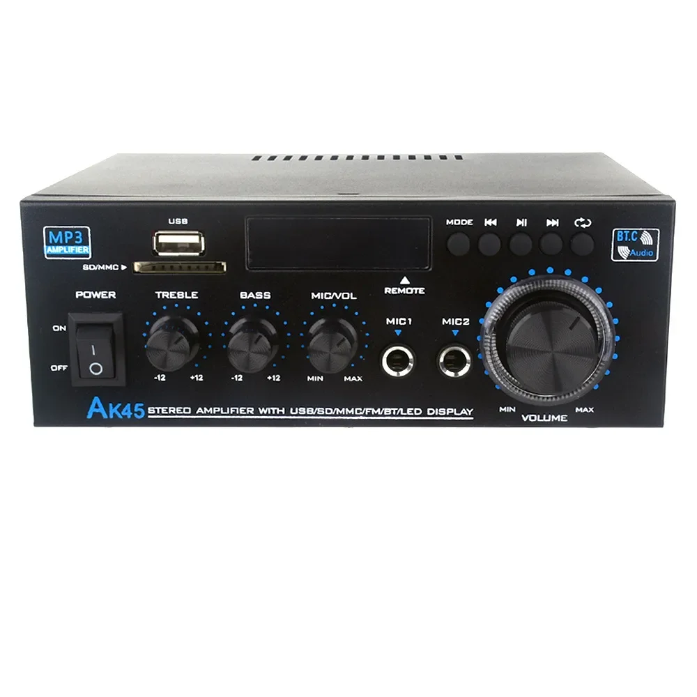 digital-bluetooth-ak45-power-amplifier-car-home-dual-channel-40w-2-audio-equipment