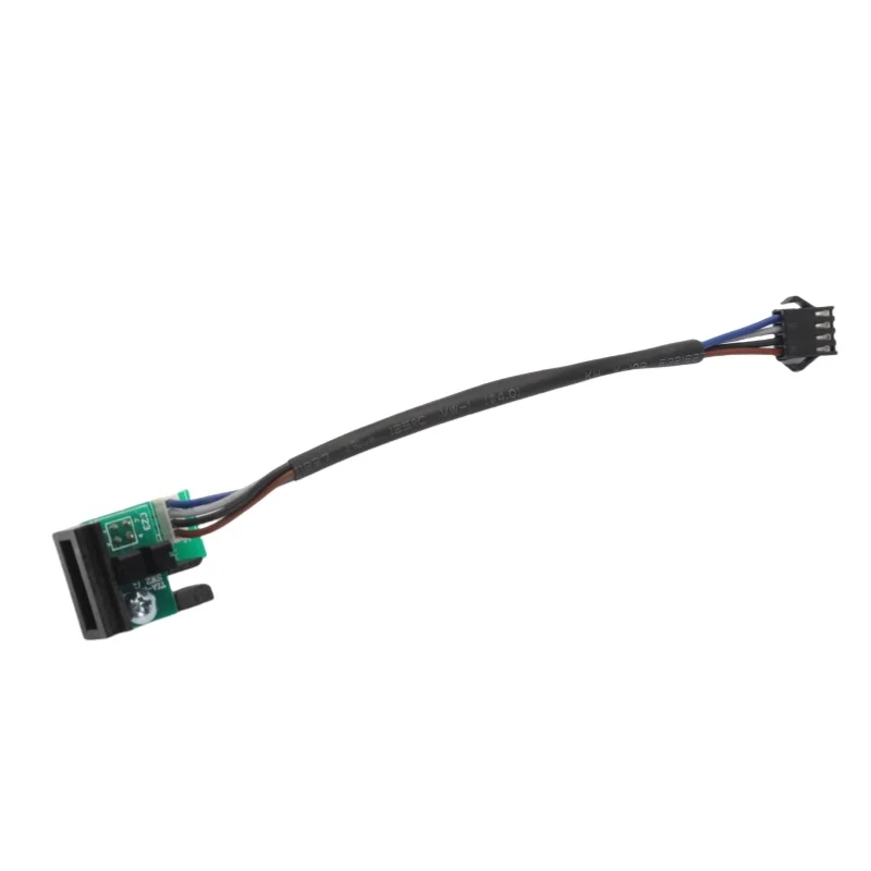 Embroidery Machine Spare Parts Sensor TZA-DJ1V10B SW2 TZA-DJ1V12A SW2