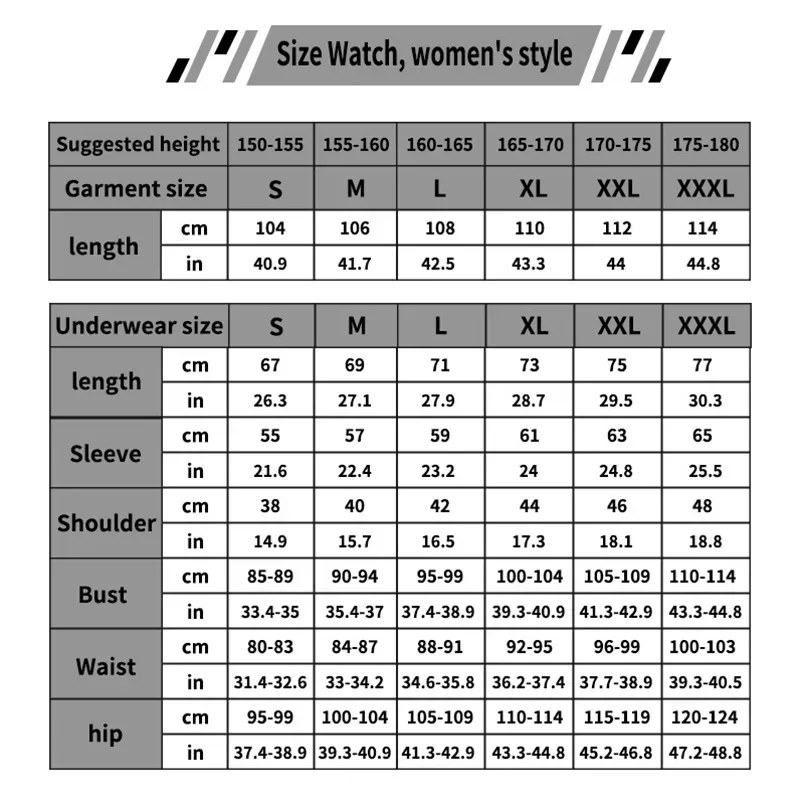 EE01 Megumin تأثيري حلي كونوسوبا نعمة الله على هذا العالم الرائع تأثيري عباءة فستان موحد أزياء الهالوين & 0Ww