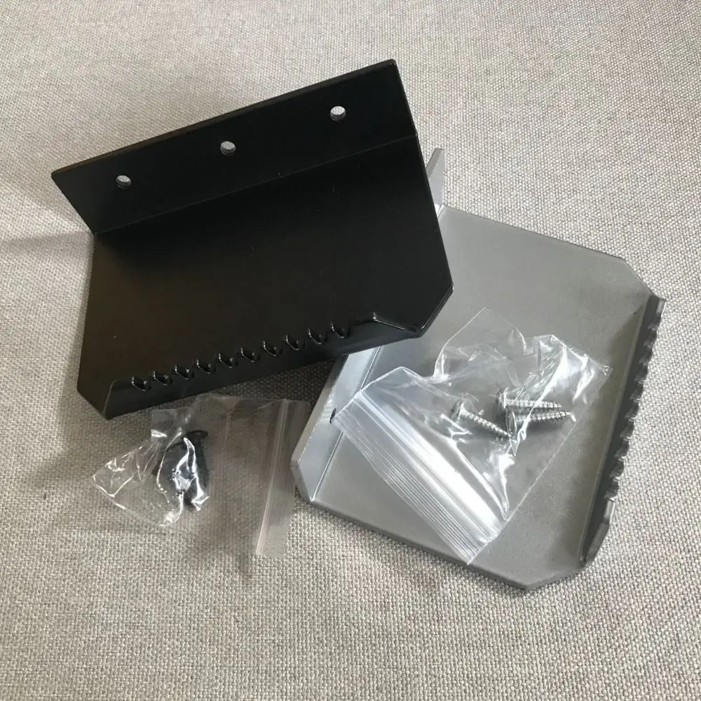 

Дверной открыватель Iron Hands Free: высокопрочный, надежный, с ножным управлением, предотвращает контакт с поверхностями, для карантинных зон