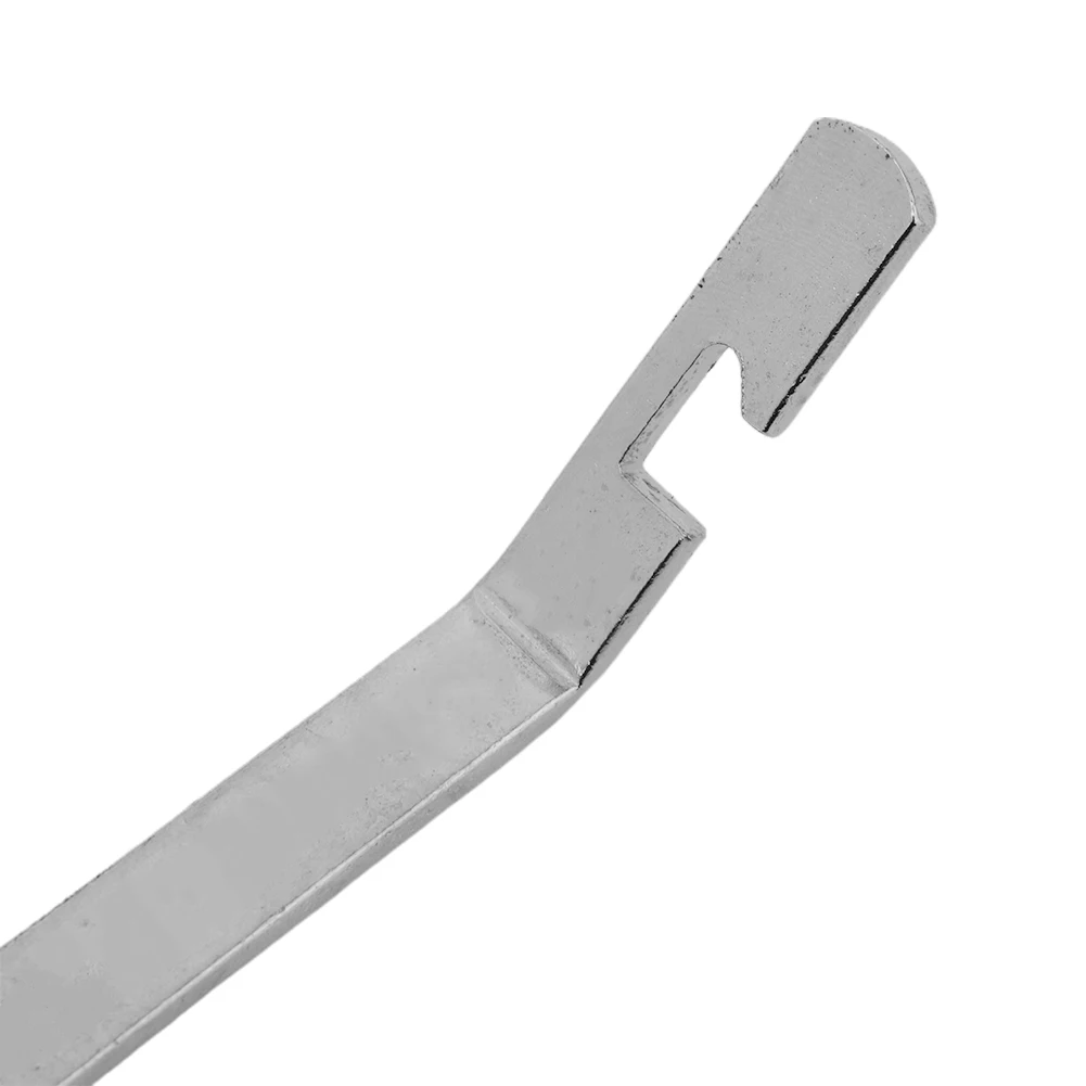 High Quality Accessories Tire Spudger Tire Lever Removal High Strength Motorcycle 3Pcs Set Hand Tools Supplies