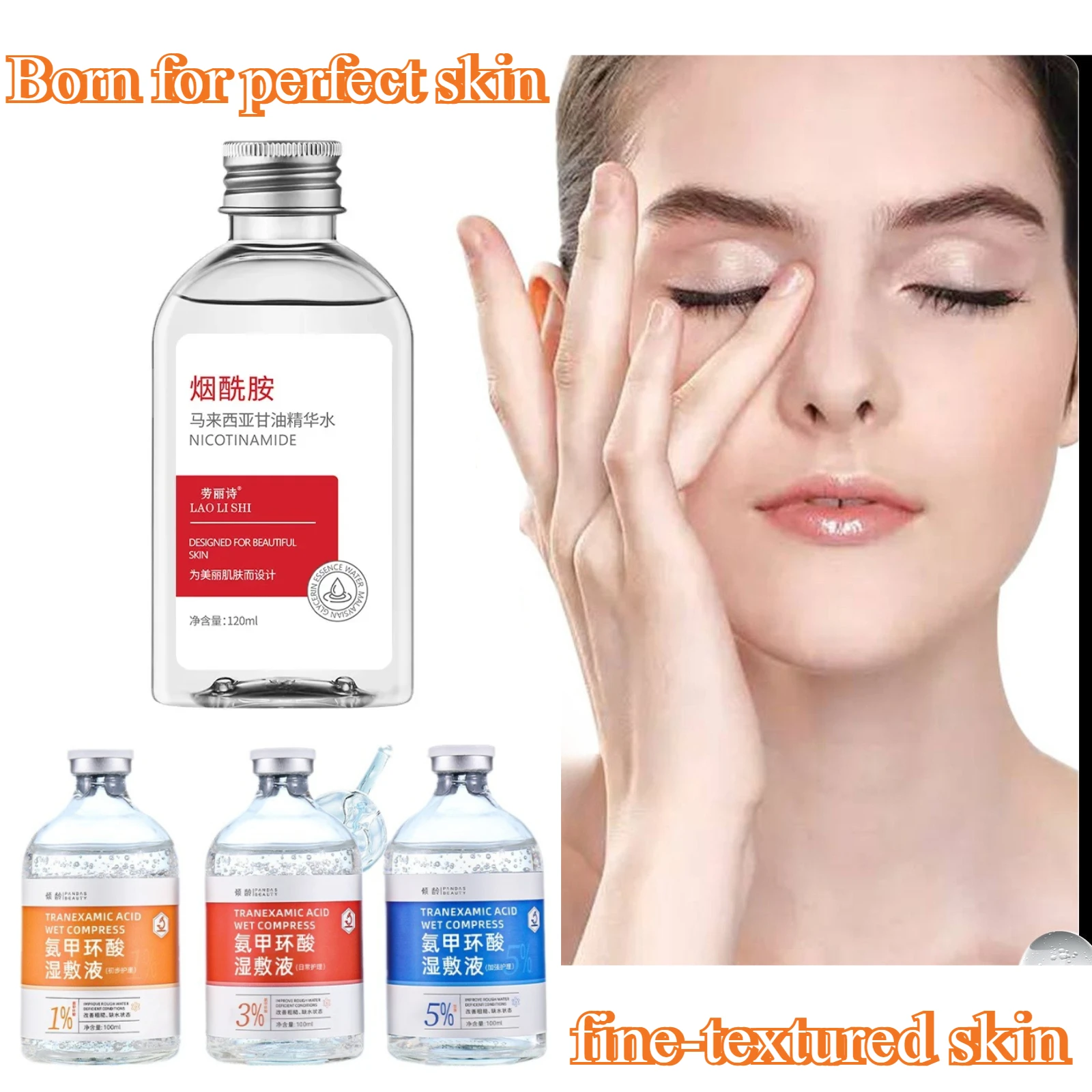 serum-de-Acido-tranexamico-hidratante-que-melhora-a-opacidade-e-ilumina-a-pele-compressa-Umida-hidratante-com-glicerina