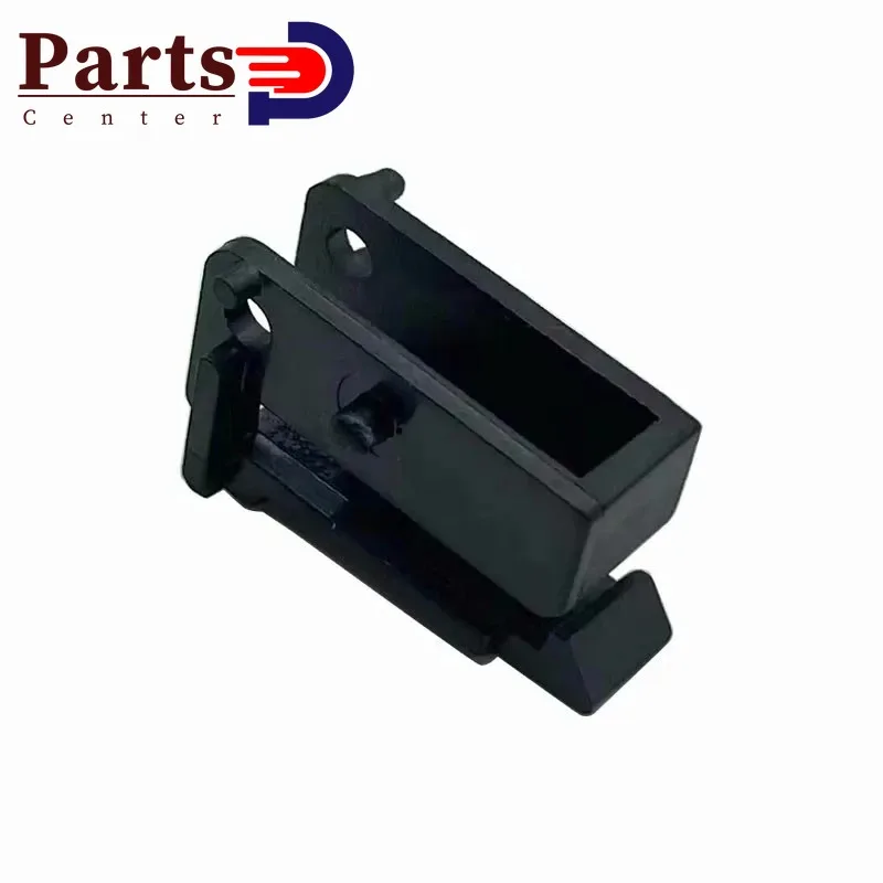 D1274179 For Ricoh MP 301 SPF MP301 MP301SPF Holder for Pickoff Pawl Picker Finger Copier Printer Parts