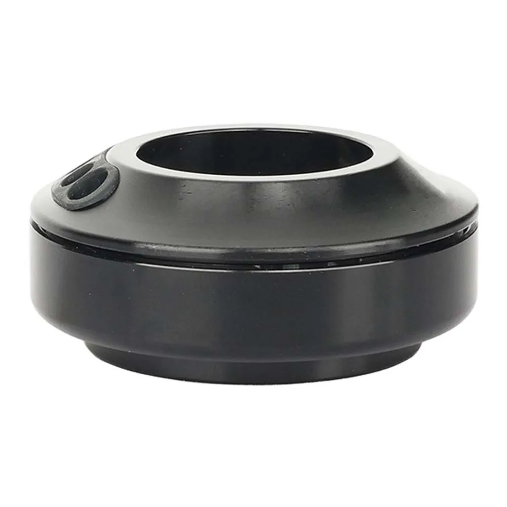 

External Bowl Set Bicycle Headset 4441 846 9 with Thread Cover for Road Bike Integrated Handlebar Cable Management