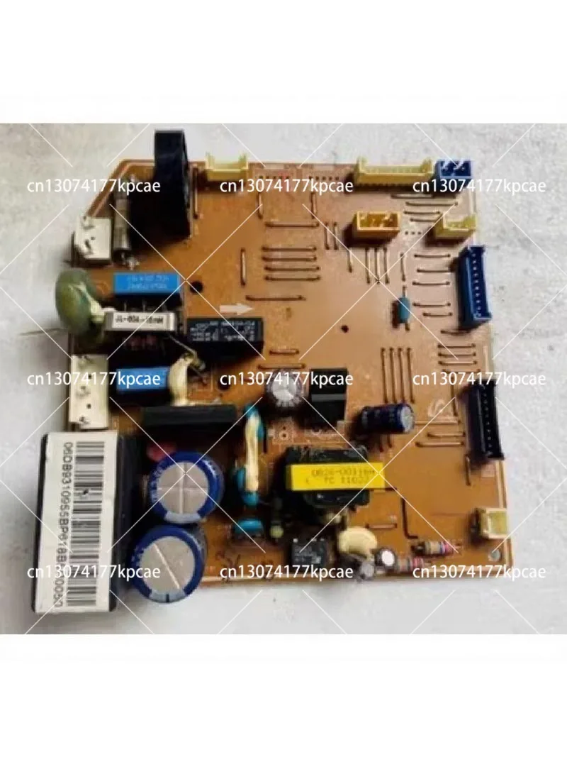 DB41‑00974A DB93‑10955A/B 11R‑MAIN‑INV‑AC Good Working For Air Conditioning Computer Board control board