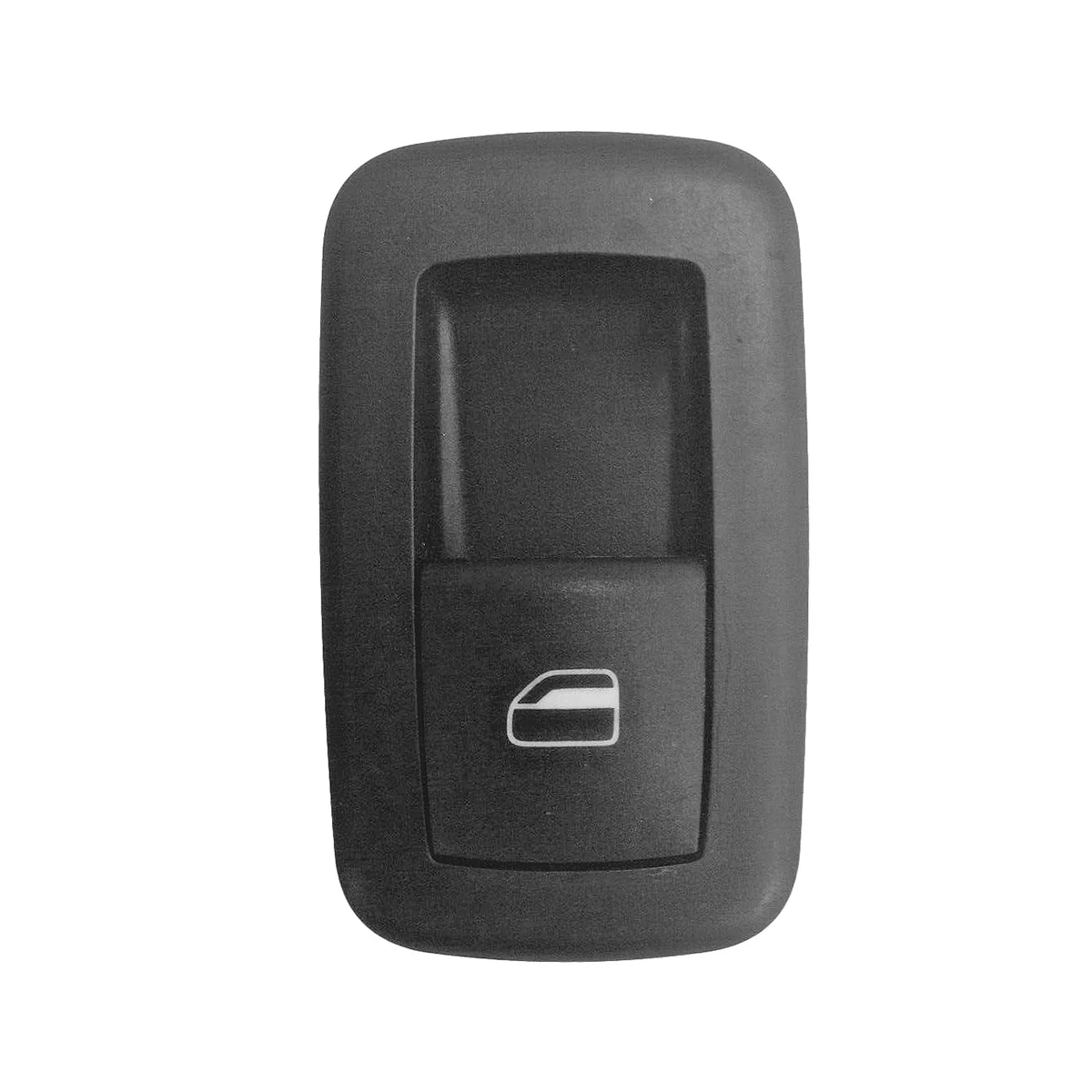 Car Rear Left/Right Power Window Switch Button for Dodge Ram 1500 2500 3500 2009 2012 Part Number:04602864AC 68214156AC