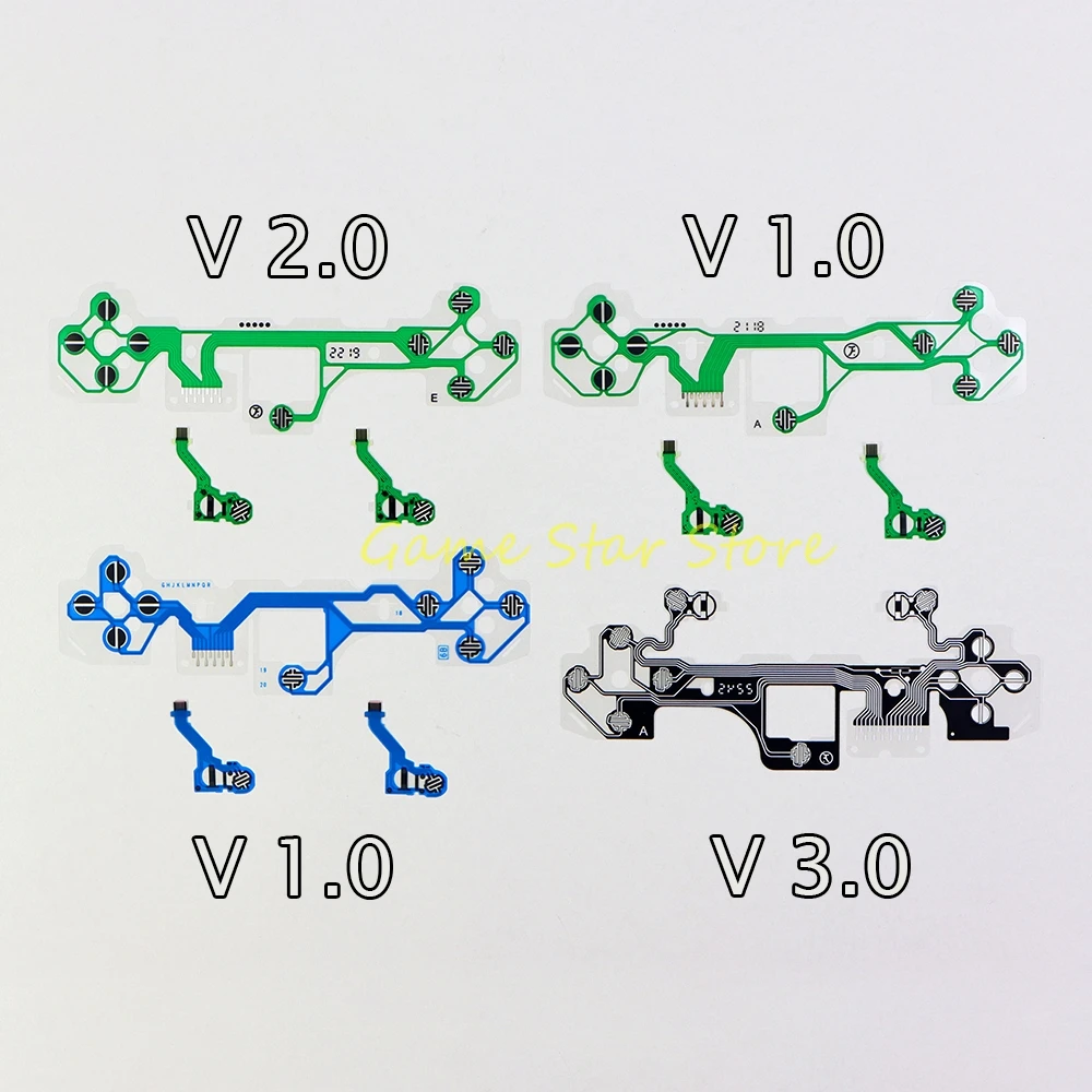 1-шт-оригинальный-гибкий-ленточный-кабель-с-проводящей-пленкой-для-контроллера-playstation-5-ps5-v10-v20-v30