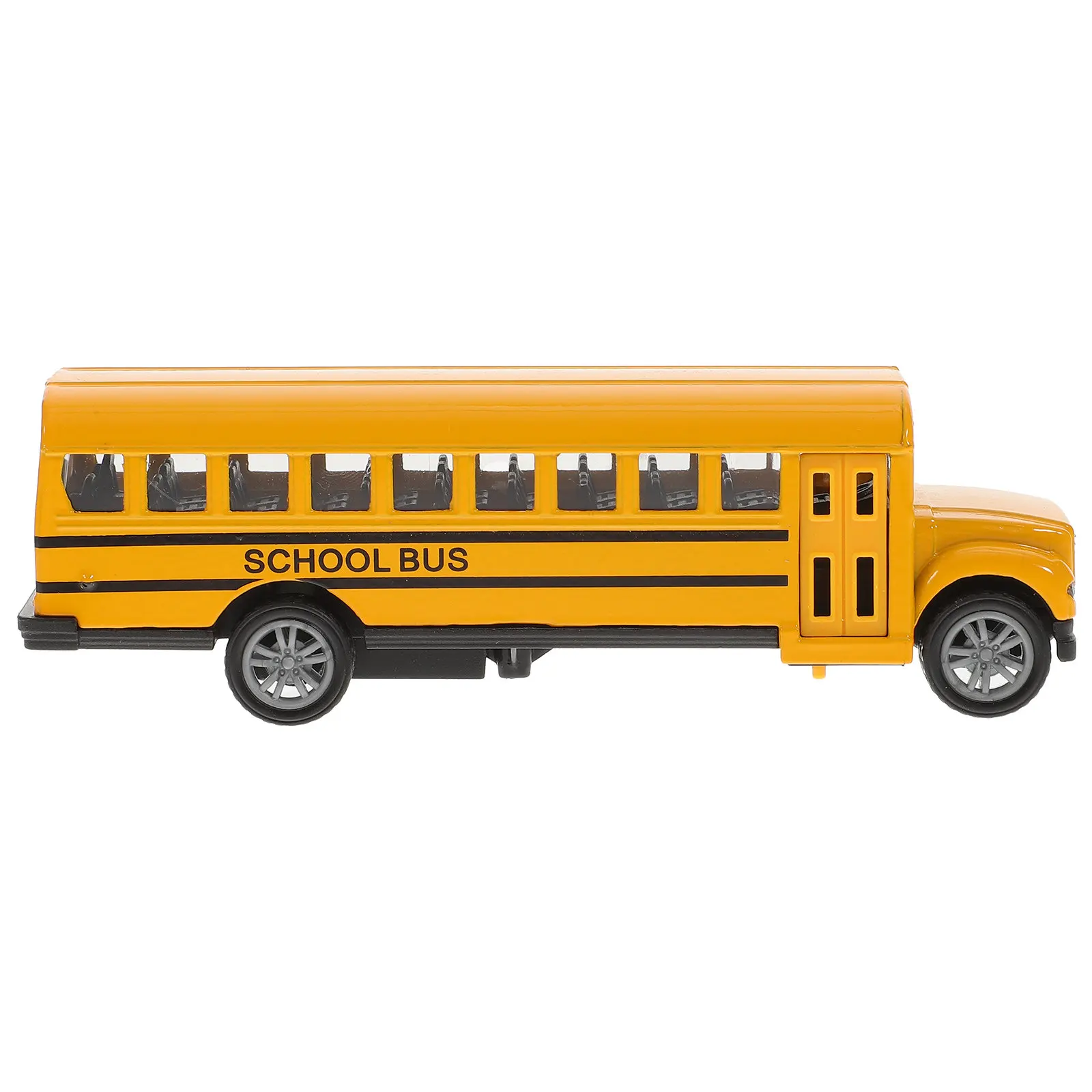 1-unidade-de-Onibus-escolar-de-liga-metalica-com-friccao-brinquedo-portatil-educacional-para-criancas-presente-infantil