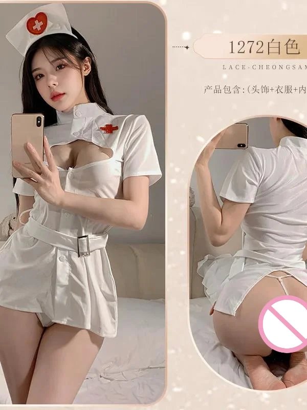 商品詳細画像