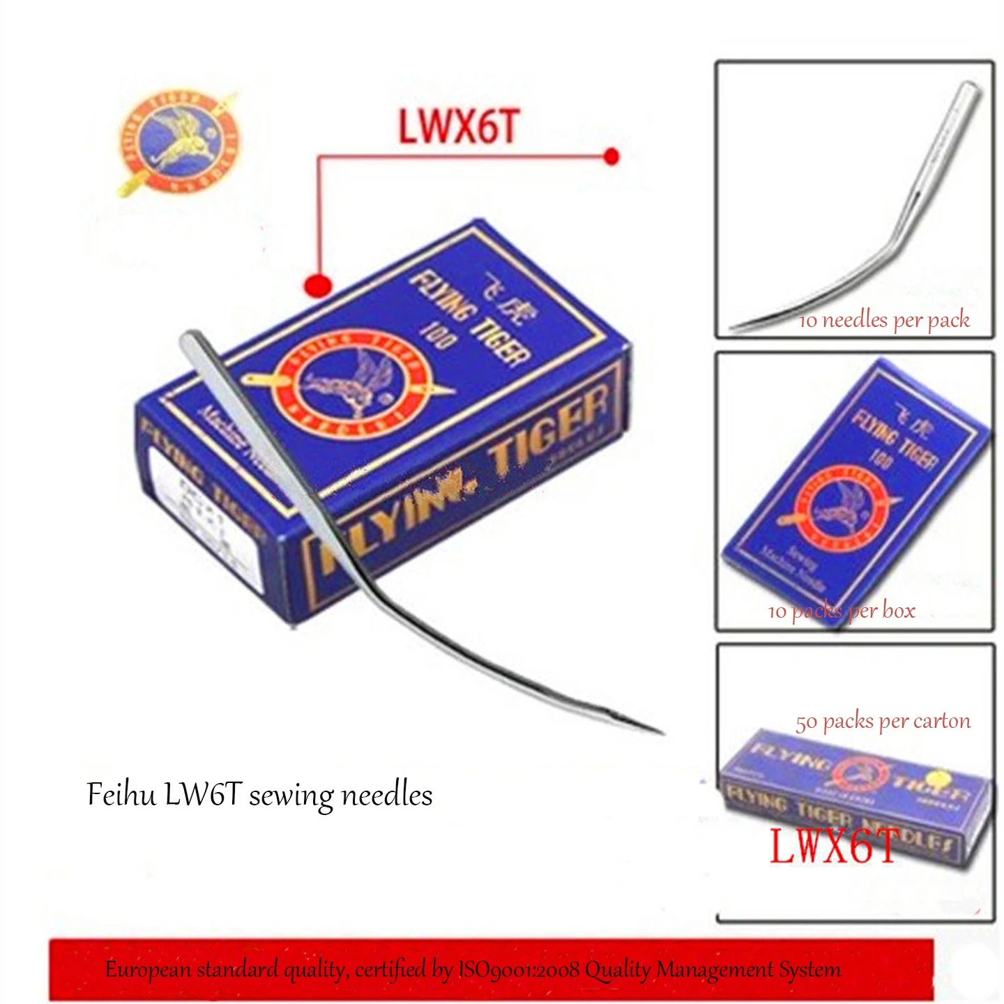 LW×6T Blind Stitch Machine Nee - đánh giá và giá Twin Needle Stretch