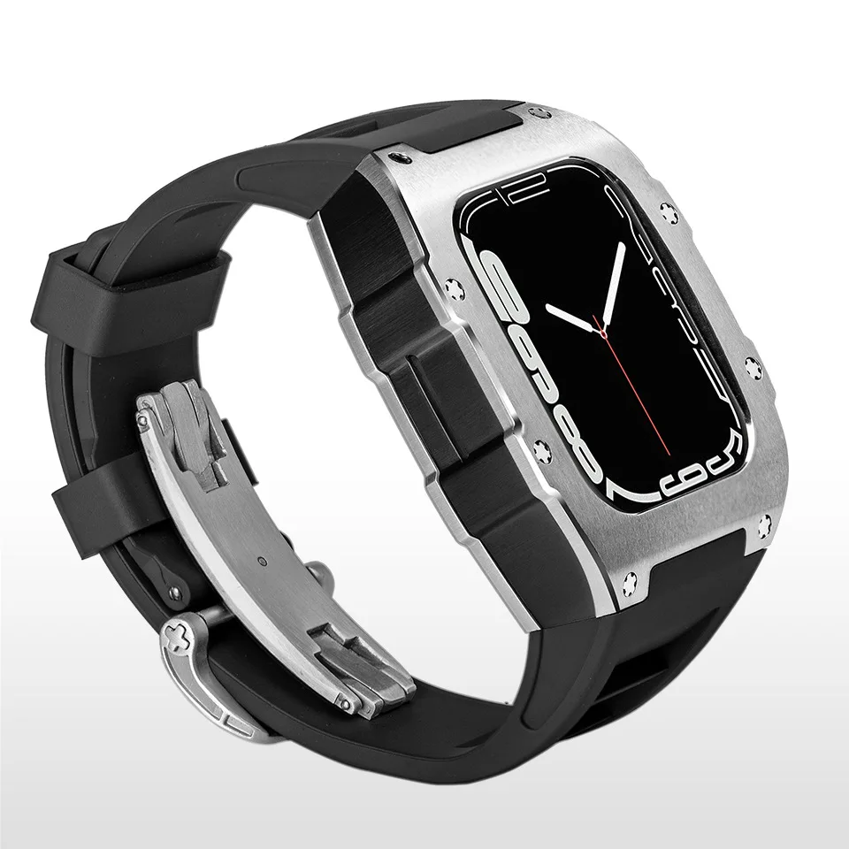 Enlace virtual sin envío