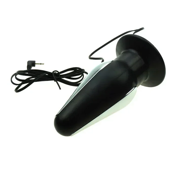 منتجات الجنس المكونات الشرج الشرج الخرز الجنس لعب للأزواج صدمة كهربائية مدلك المهبل محفز بعقب المكونات المثيرة الشرج اللعب