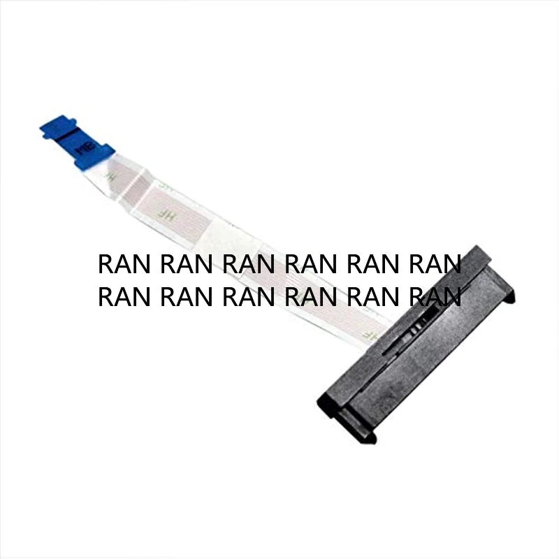 

Кабель жесткого диска SATA для HP 14-CK 14- см 14-CF 14-DF L23187-001/340 G5 340 G7 348 14-DK 14Z-cm 14Q-CS 14Q-CY 14S-CF 14S-CR