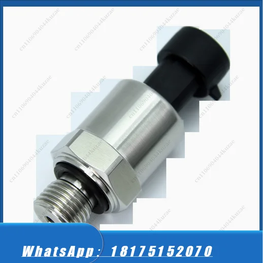 HLH Suitable for Brake Pressure Transmitter Sensor - 0-260bar/100bar/5psi M10*1 0.5-4 Output Accessory