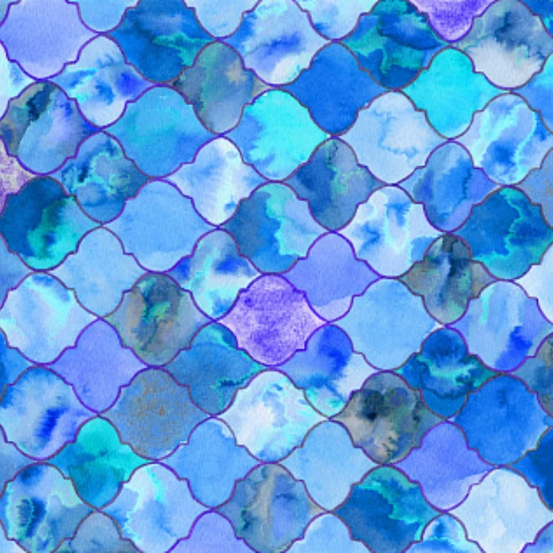 

Aluminum Wheels Rims for 1/10 RC Car Tamiya Mini Cooper M05 Pro M06 M07 M08 M-Chassis SW-01 MF-01X MB-01 Upgrade Parts