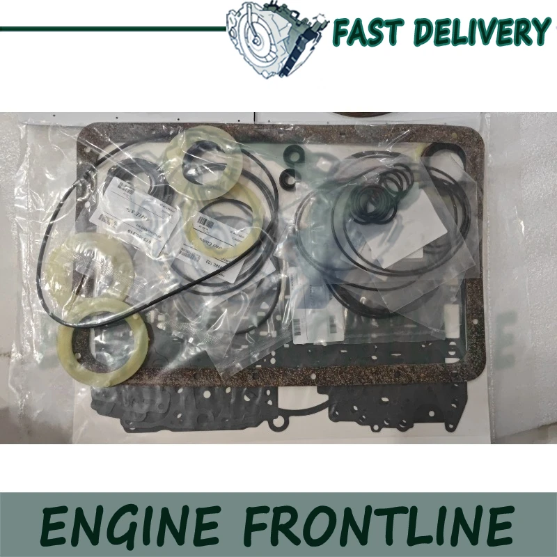 nouveau-a341e-30-41le-kit-de-joint-de-transmission-automatique-a-4-vitesses-joints-de-revision-convient-pour-toyota