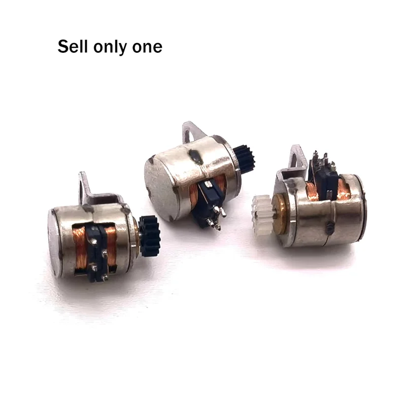 AT87-1 PCS Lens Aperture Flex Cable Ribbon for Canon EF 24-70 mm F/4L IS Camera Part Motor