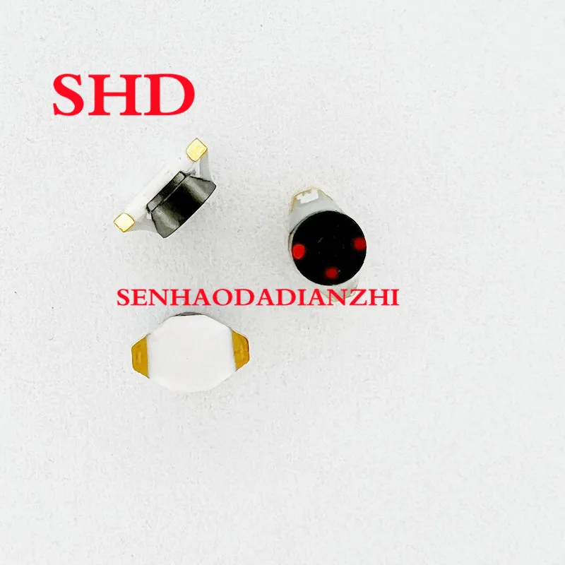 

10PCS/Lot DT1608C-223C Original spot inductor