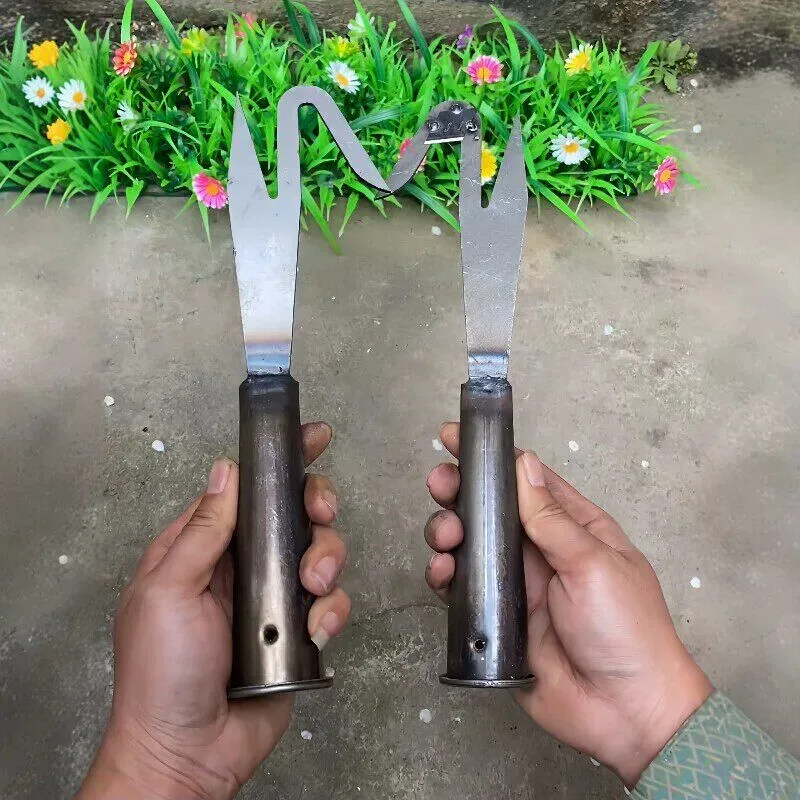 gancho-curvo-multifuncional-de-cabo-longo-para-colheita-em-altura-de-flores-de-olmo-lichia-e-longan